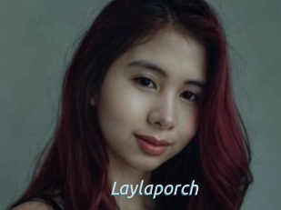 Laylaporch