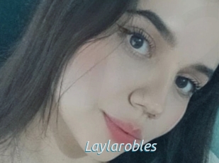 Laylarobles