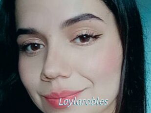 Laylarobles