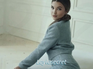 Laylasecret