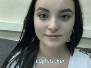 Laylatinker