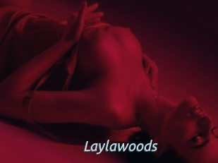 Laylawoods