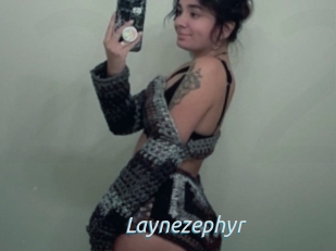 Laynezephyr