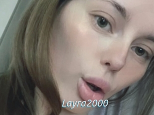 Layra2000