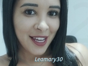 Leamary30