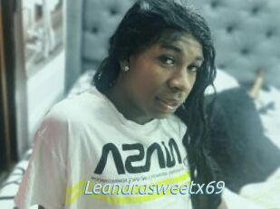 Leandrasweetx69