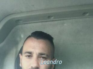 Leandro