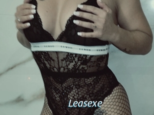 Leasexe