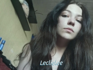 Leclielee