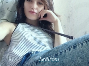 Lediross