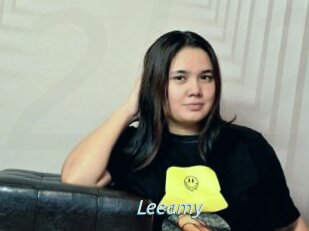 Leeamy