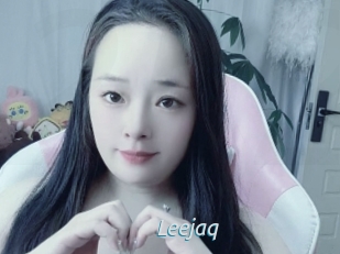 Leejaq