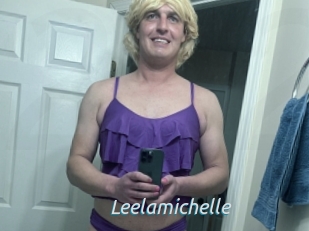 Leelamichelle