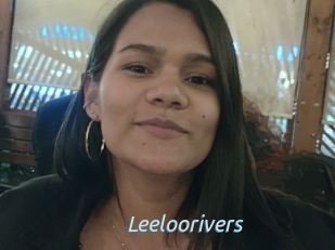 Leeloorivers