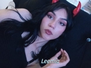 Leemia