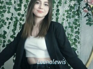 Leenalewis