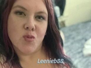 Leenieb88