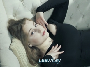 Leewiley