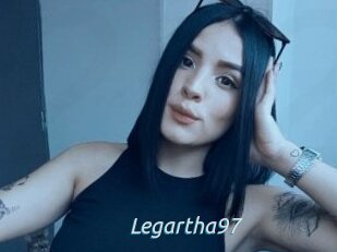 Legartha97