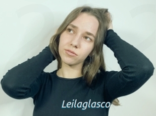 Leilaglasco