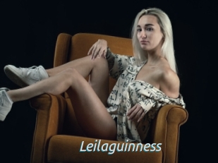 Leilaguinness