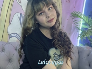 Lelavegas