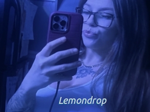 Lemondrop