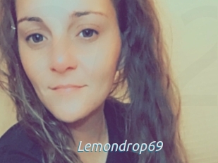 Lemondrop69