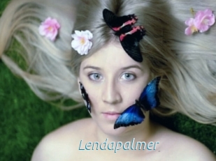 Lendapalmer