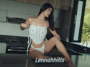 Lennahhills