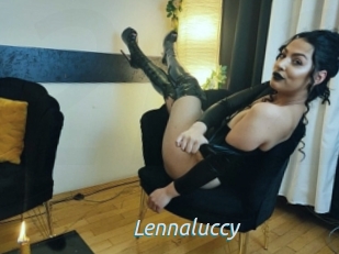 Lennaluccy