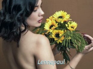 Lennapaul