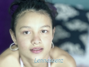 Lennasaenz