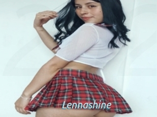 Lennashine