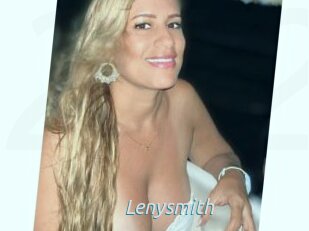 Lenysmith