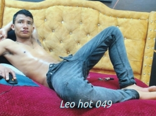 Leo_hot_049