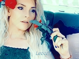 Leocox