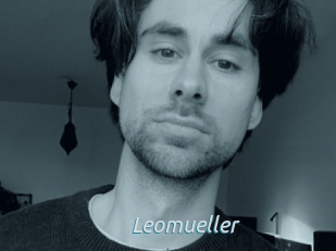 Leomueller