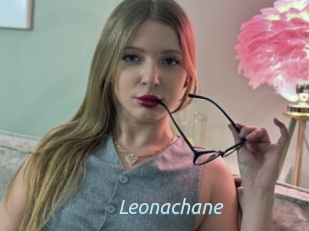 Leonachane