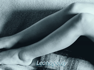 Leonagoldy