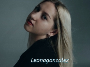 Leonagonzalez