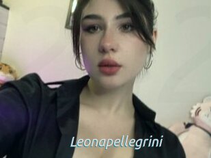 Leonapellegrini