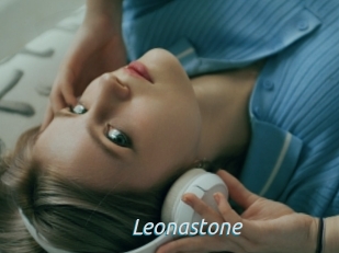 Leonastone