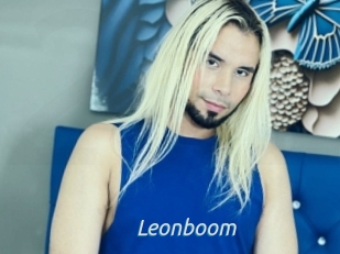 Leonboom