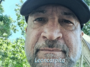 Leoncarpita