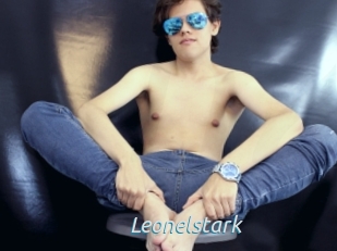 Leonelstark