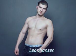 Leonhansen