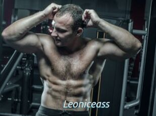 Leoniceass