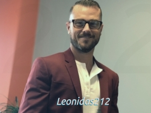 Leonidas212