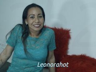 Leonorahot